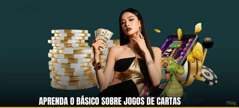 Slots no app 55pg mobile