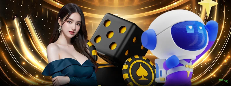 Apostas futebol ao vivo 55pg - odds competitivas