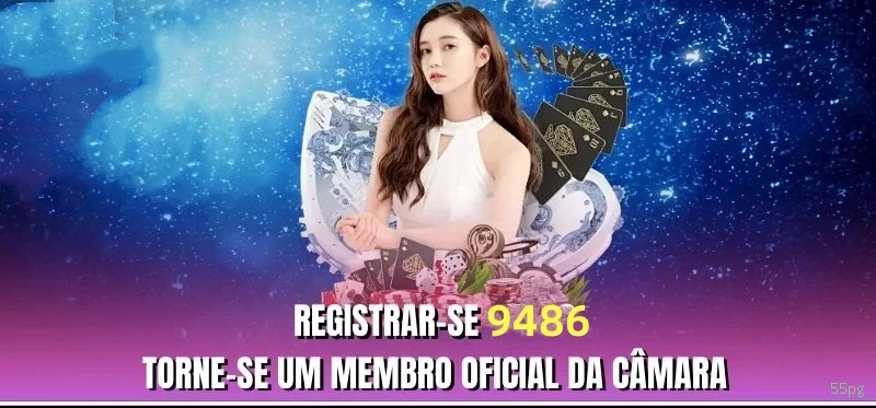 Dúvidas frequentes sobre apostas esportivas na 55pg