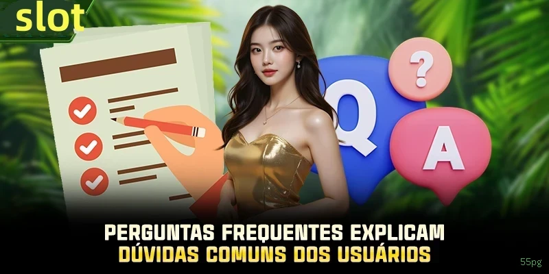 Cassino 55pg - mesas ao vivo e jogos