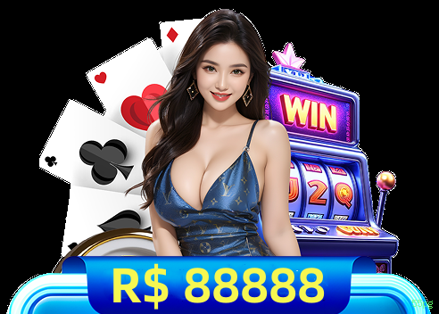 Roleta e blackjack 55pg