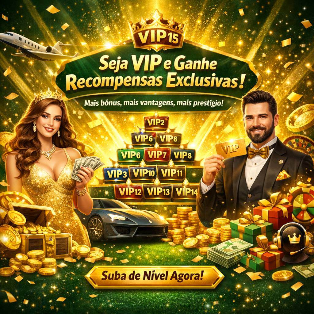 Cassino 55pg app mobile