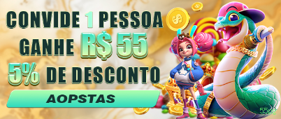 Aplicativo móvel 55pg para iOS e Android