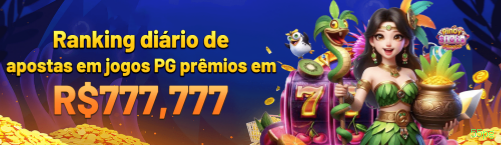 Formulário registro 55pg