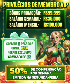 Bônus exclusivos membros VIP 55pg